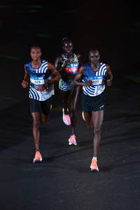 BIB: 028, 3027
                            <button type="button" onclick="openModal(22933767)" class="btn btn-primary btn-sm float-right btn-popup" data-toggle="modal" data-target=".modal-high-quality">
                        <i class="fas fa-shopping-cart"></i> Add to Cart
                    </button>
                                            <button type="button" onclick="isThisMe(22933767, true)" class="btn btn-success btn-sm float-right btn-popup btn-isme hidden" data-toggle="tooltip" data-placement="bottom" title="นี่คือรูปของคุณใช่ไหม คลิกที่นี่เพื่อเอาเข้าอัลบั้ม">
                        <i class="fas fa-plus"></i> Add to album
                    </button>
                    <button type="button" onclick="isThisMe(22933767, false)" class="btn btn-warning btn-sm float-right btn-popup btn-isnotme hidden">
                        <i class="fas fa-ban"></i> Remove from album
                    </button>